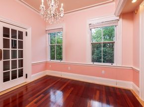 65 Central St, Andover MA 01810