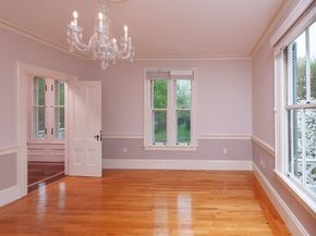 65 Central St, Andover MA 01810