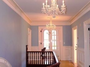 65 Central St, Andover MA 01810