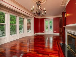 65 Central St, Andover MA 01810