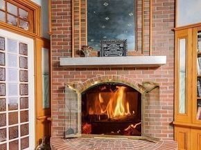 65 Central St, Andover MA 01810