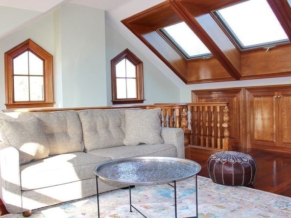 65 Central St, Andover MA 01810