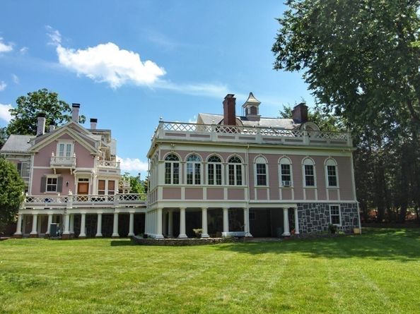65 Central St, Andover MA 01810