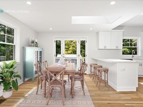 301 Pine St, Norwell MA 02061