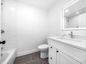 301 Pine St, Norwell MA 02061