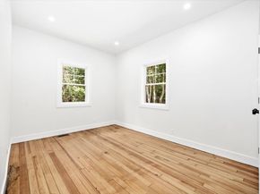 301 Pine St, Norwell MA 02061