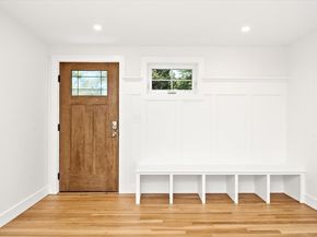 301 Pine St, Norwell MA 02061