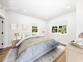 301 Pine St, Norwell MA 02061