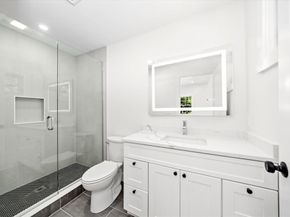 301 Pine St, Norwell MA 02061