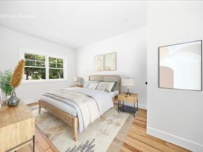301 Pine St, Norwell MA 02061