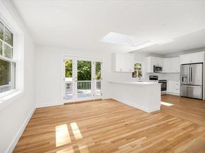 301 Pine St, Norwell MA 02061