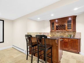 12 Putnam Lane, Grafton MA 01519
