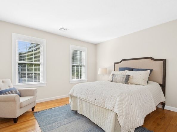 12 Putnam Lane, Grafton MA 01519