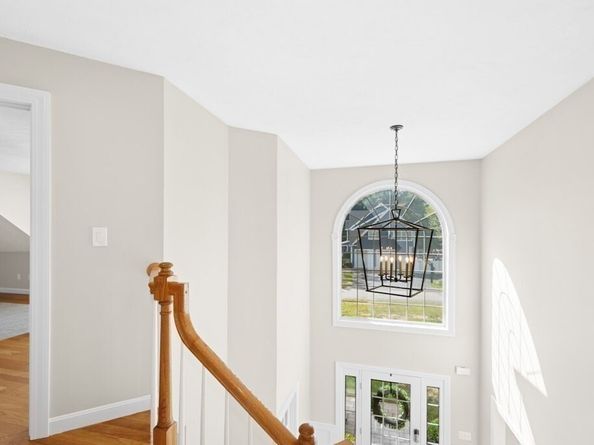 12 Putnam Lane, Grafton MA 01519