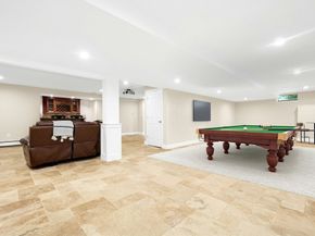 12 Putnam Lane, Grafton MA 01519