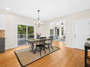 12 Putnam Lane, Grafton MA 01519