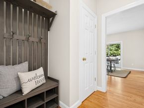 12 Putnam Lane, Grafton MA 01519