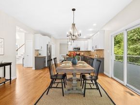 12 Putnam Lane, Grafton MA 01519
