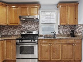 30 High St, Chelsea MA 02150