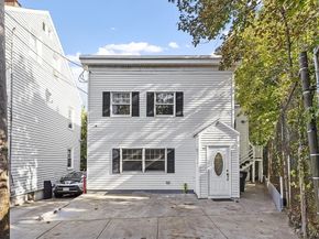 30 High St, Chelsea MA 02150