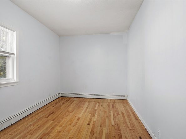 30 High St, Chelsea MA 02150