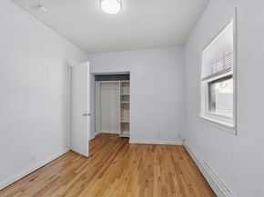 30 High St, Chelsea MA 02150
