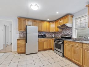 30 High St, Chelsea MA 02150
