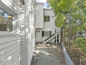 30 High St, Chelsea MA 02150