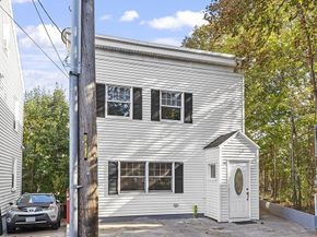 30 High St, Chelsea MA 02150
