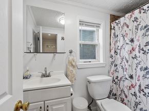 30 High St, Chelsea MA 02150