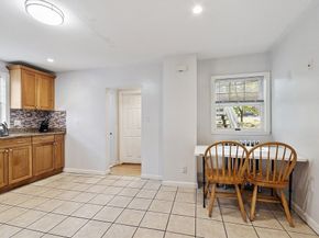 30 High St, Chelsea MA 02150