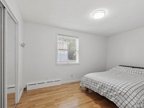 30 High St, Chelsea MA 02150