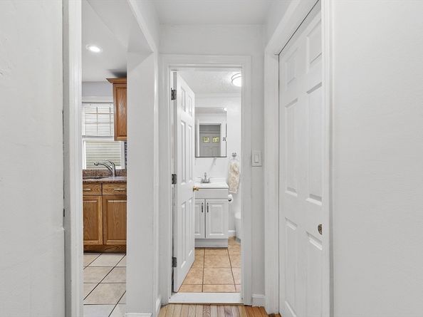 30 High St, Chelsea MA 02150