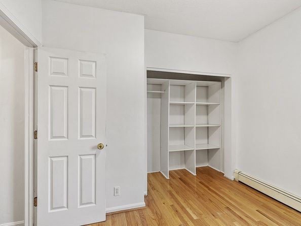 30 High St, Chelsea MA 02150
