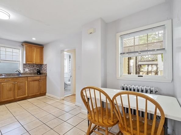 30 High St, Chelsea MA 02150