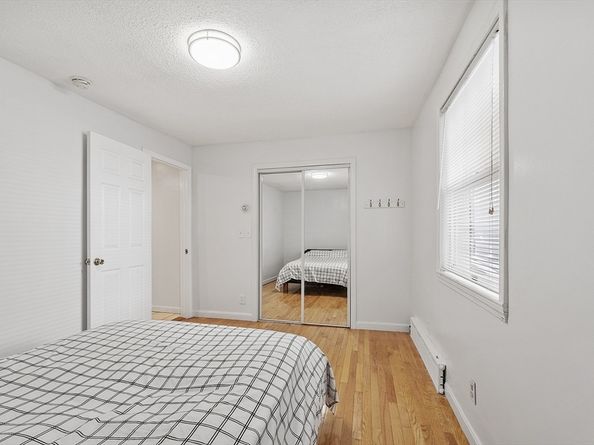 30 High St, Chelsea MA 02150