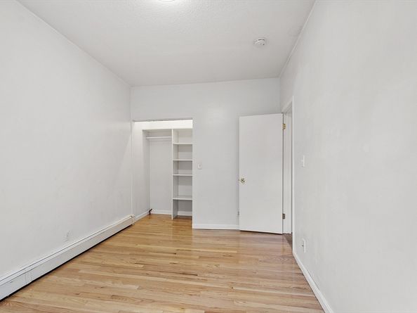 30 High St, Chelsea MA 02150