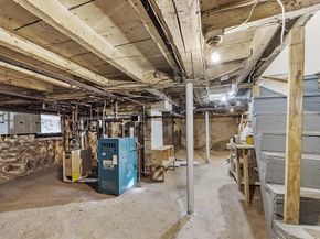 30 High St, Chelsea MA 02150