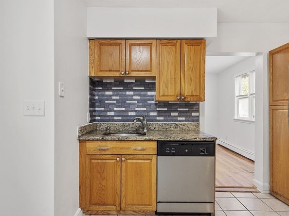 30 High St, Chelsea MA 02150