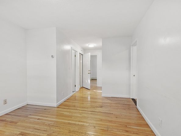30 High St, Chelsea MA 02150
