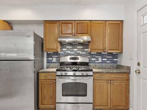 30 High St, Chelsea MA 02150