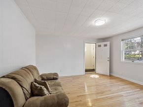 30 High St, Chelsea MA 02150