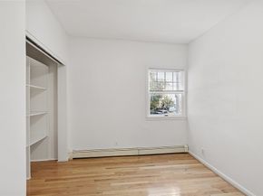 30 High St, Chelsea MA 02150