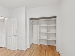 30 High St, Chelsea MA 02150