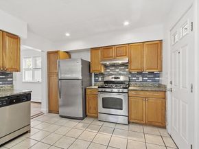 30 High St, Chelsea MA 02150