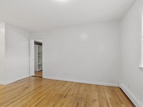 30 High St, Chelsea MA 02150