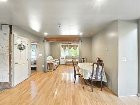 282 Spring St, East Bridgewater MA 02333