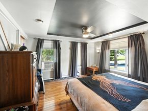 282 Spring St, East Bridgewater MA 02333