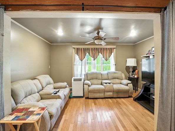 282 Spring St, East Bridgewater MA 02333