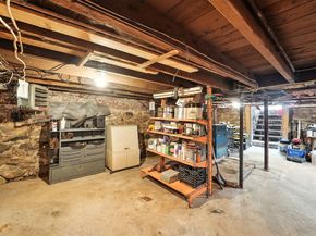 282 Spring St, East Bridgewater MA 02333